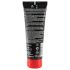 Flutschi analglidmedel (80ml)
