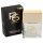 P6 Iso E Super - feromonparfym med supermanlig doft (30 ml)