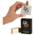 P6 Iso E Super - feromonparfym med supermanlig doft (30 ml)