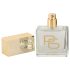 P6 Iso E Super - feromonparfym med supermanlig doft (30 ml)