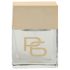P6 Iso E Super - feromonparfym med supermanlig doft (30 ml)