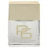 P6 Iso E Super - feromonparfym - maskulin doft - 30ml