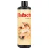 Flutschi - massageolja glidmedel - orgieolja - 500ml