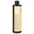 Flutschi - massageolja glidmedel - orgieolja - 500ml