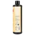 Flutschi - massageolja glidmedel - orgieolja - 500ml