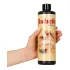 Flutschi - massageolja glidmedel - orgieolja - 500ml