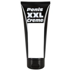 Penis XXL - intimkräm för män - 200ml