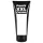 Penis XXL - intimkräm för män - 200ml