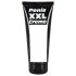Penis XXL - intimkräm för män (200ml)