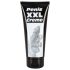 Penis XXL - intimkräm för män (200ml)