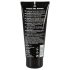Penis XXL - intimkräm för män (200ml)