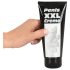Penis XXL - intimkräm för män (200ml)