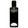 Magoon Massageolja - Jasmine (100ml)
