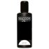 Magoon Massageolja - Jasmine (100ml)