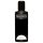 Magoon Massageolja - Jasmin (200ml)