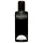 Magoon massageolja - Jasmin (200 ml)