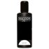 Magoon Massageolja - Jasmin (200ml)