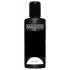 Magoon massageolja - Jasmin (200 ml)