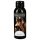 Magoon massageolja - Jasmin (50 ml)