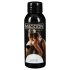 Magoon massageolja - Jasmin (50 ml)