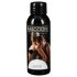Magoon massageolja - Jasmin (50 ml)