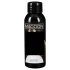 Magoon - massageolja - jasmin - 50ml