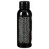 Magoon massageolja - Jasmin (50 ml)