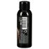 Magoon massageolja - Jasmin (50 ml)