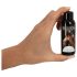Magoon massageolja - Jasmin (50 ml)