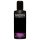 Magoon Massageolja Indien (100 ml)