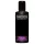 Magoon indisk massageolja (100 ml)