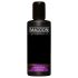 Magoon Massageolja Indien (100 ml)