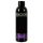 Magoon Massageolja Indien (200 ml)