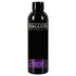 Magoon - massageolja - indisk doft - 200ml
