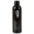 Magoon - massageolja - indisk doft - 200ml