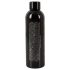 Magoon - massageolja - indisk doft - 200ml