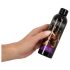 Magoon Massageolja Indien (200 ml)