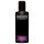 Magoon Massageolja Indien (50 ml)
