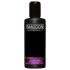 Magoon Massageolja Indien (50 ml)