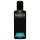 Magoon massageolja - Kärleksfantasi (100 ml)