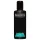 Magoon massageolja - kärleksfantasi (100 ml)