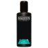Magoon massageolja - Kärleksfantasi (100 ml)