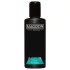 Magoon massageolja - kärleksfantasi (100 ml)