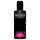 Magoon massageolja - orientalisk extas (100 ml)