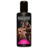 Magoon Massageolja - Orientalisk Extas (100ml)