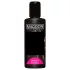 Magoon massageolja - orientalisk extas (100 ml)