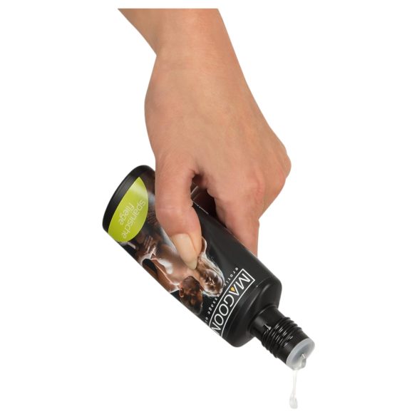 Magoon massageolja - Spansk Passion (100ml)