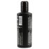 Magoon massageolja - Spansk Passion (100ml)