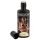 Magoon Massageolja - Vanilj (100ml)