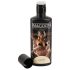 Magoon Massageolja - Vanilj (100ml)